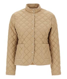 MONCLER Куртка