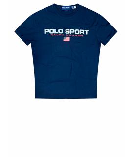 POLO RALPH LAUREN Футболка