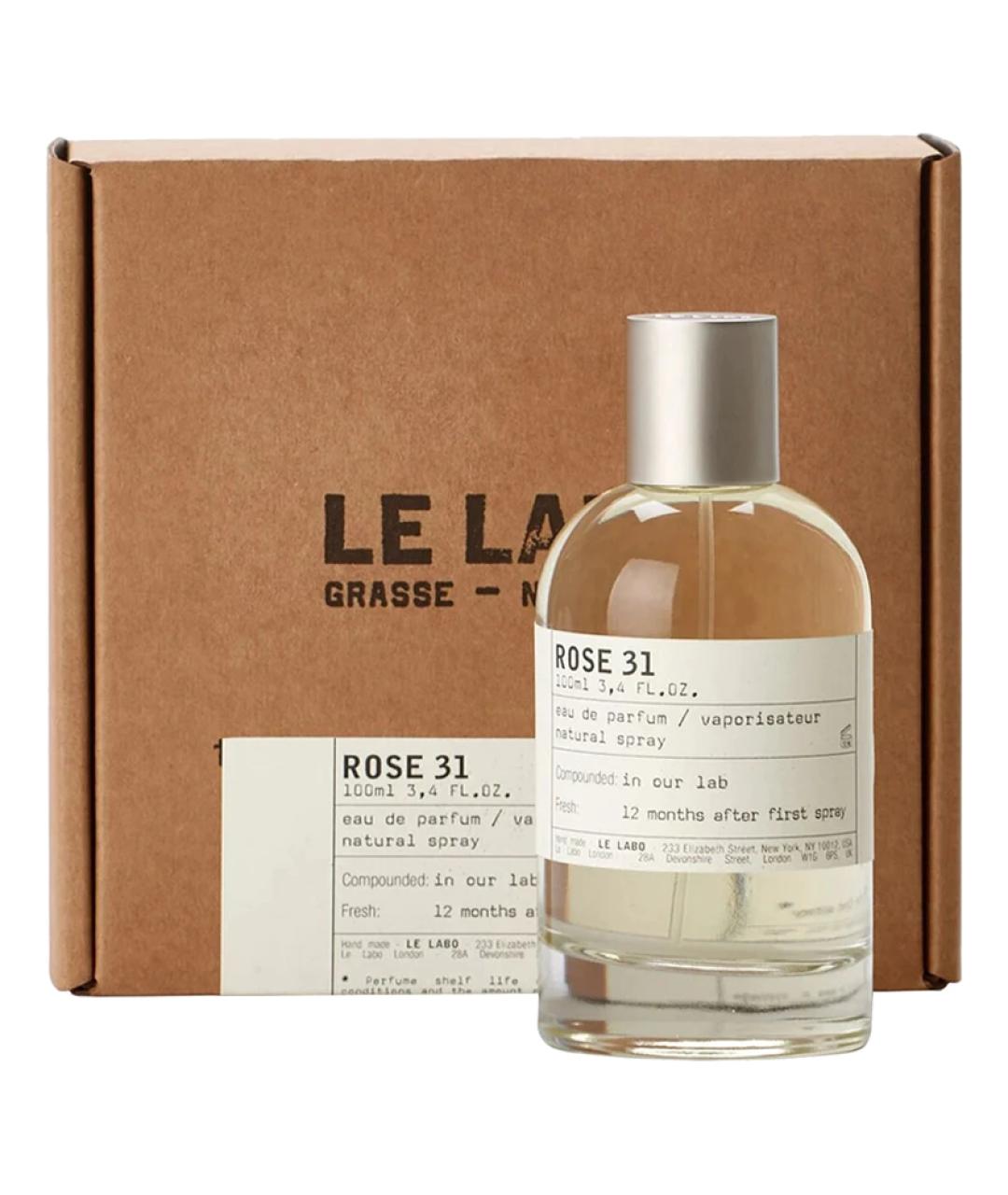 LE LABO Аромат для женщин, фото 2