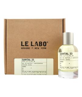 LE LABO Аромат для женщин