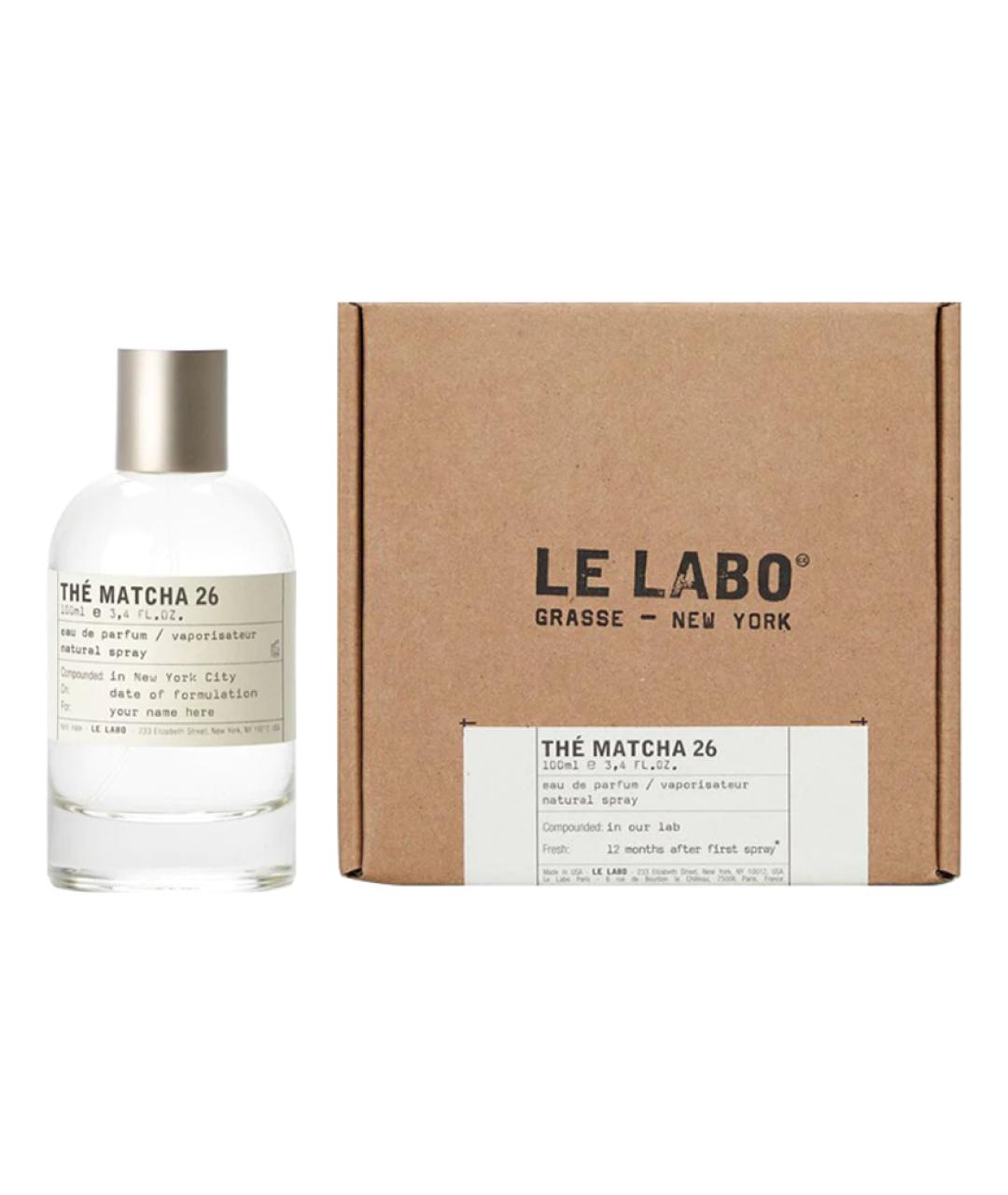 LE LABO Аромат для женщин, фото 2