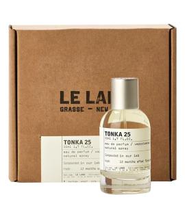 LE LABO Аромат для женщин