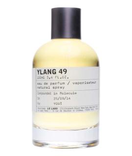 LE LABO Аромат для женщин