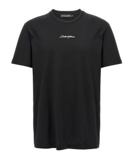 DOLCE&GABBANA Футболка