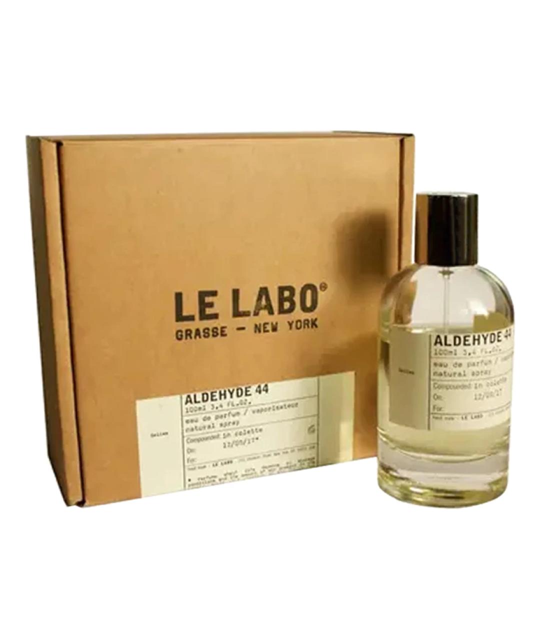 LE LABO Аромат для женщин, фото 1