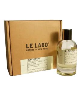 LE LABO Аромат для женщин