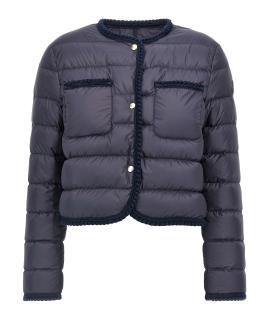 MONCLER Куртка