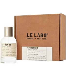 LE LABO Аромат для женщин