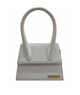 JACQUEMUS Сумка через плечо