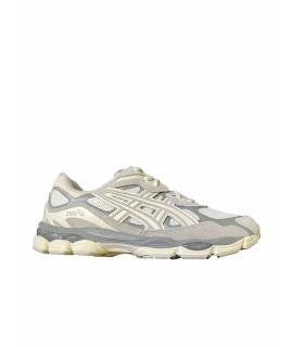 ASICS Низкие кроссовки / кеды