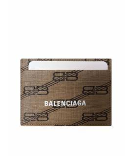 BALENCIAGA Кардхолдер