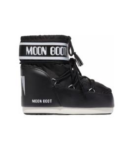 MOON BOOT Ботинки