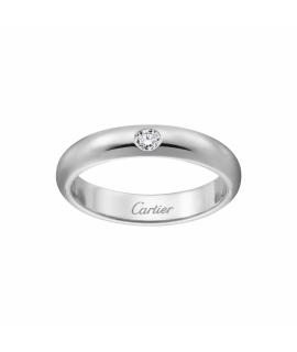 CARTIER Кольцо