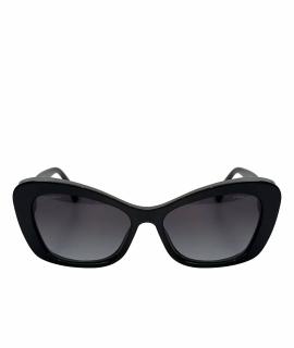 CHANEL Солнцезащитные очки