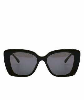 CHANEL Солнцезащитные очки