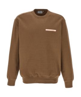 CARHARTT WIP Худи/толстовка
