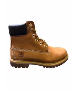 TIMBERLAND Ботинки