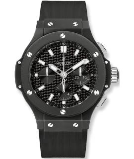 HUBLOT Часы