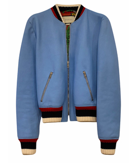 GUCCI Куртка