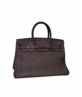 HERMES Сумка с короткими ручками