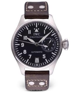 IWC Часы