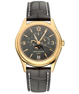 PATEK PHILIPPE Часы