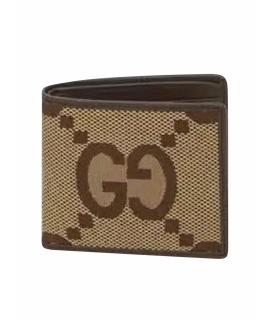 GUCCI Кошелек