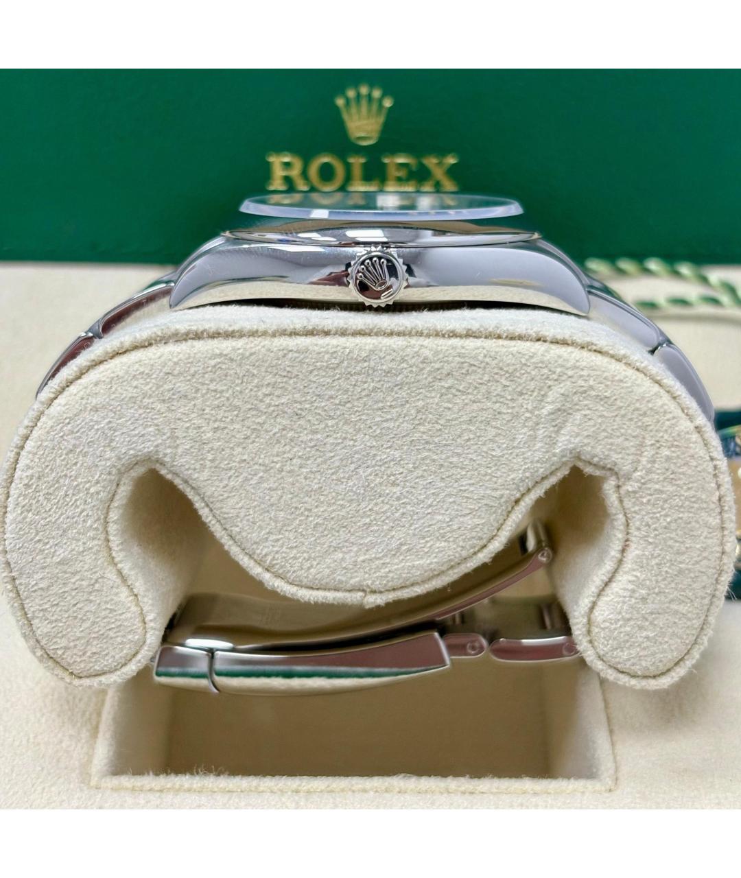 ROLEX Часы, фото 5