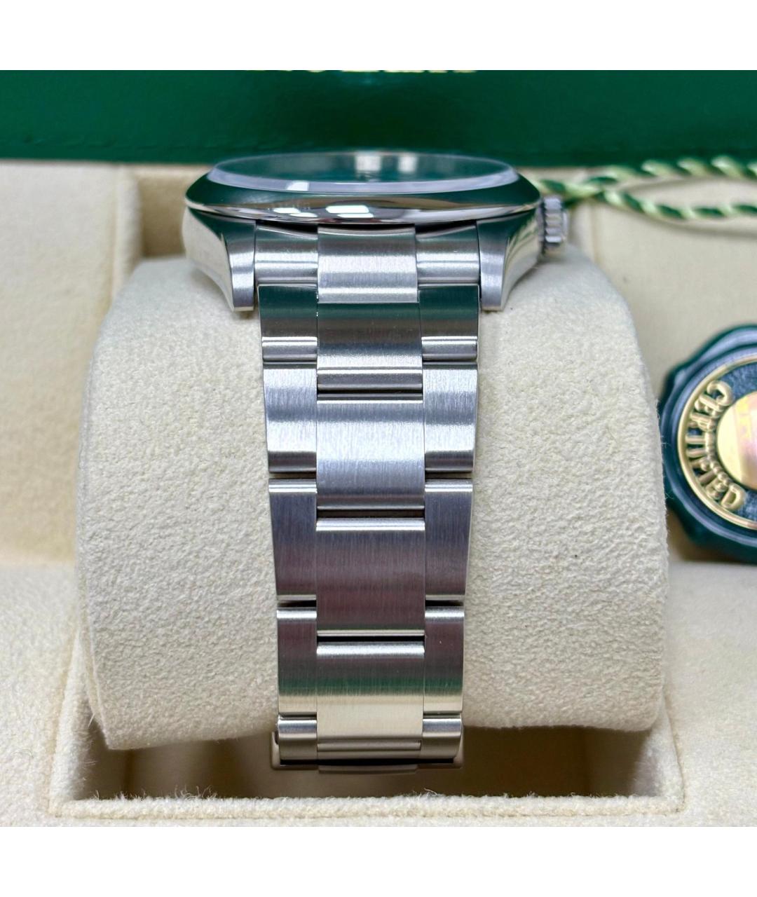 ROLEX Часы, фото 4