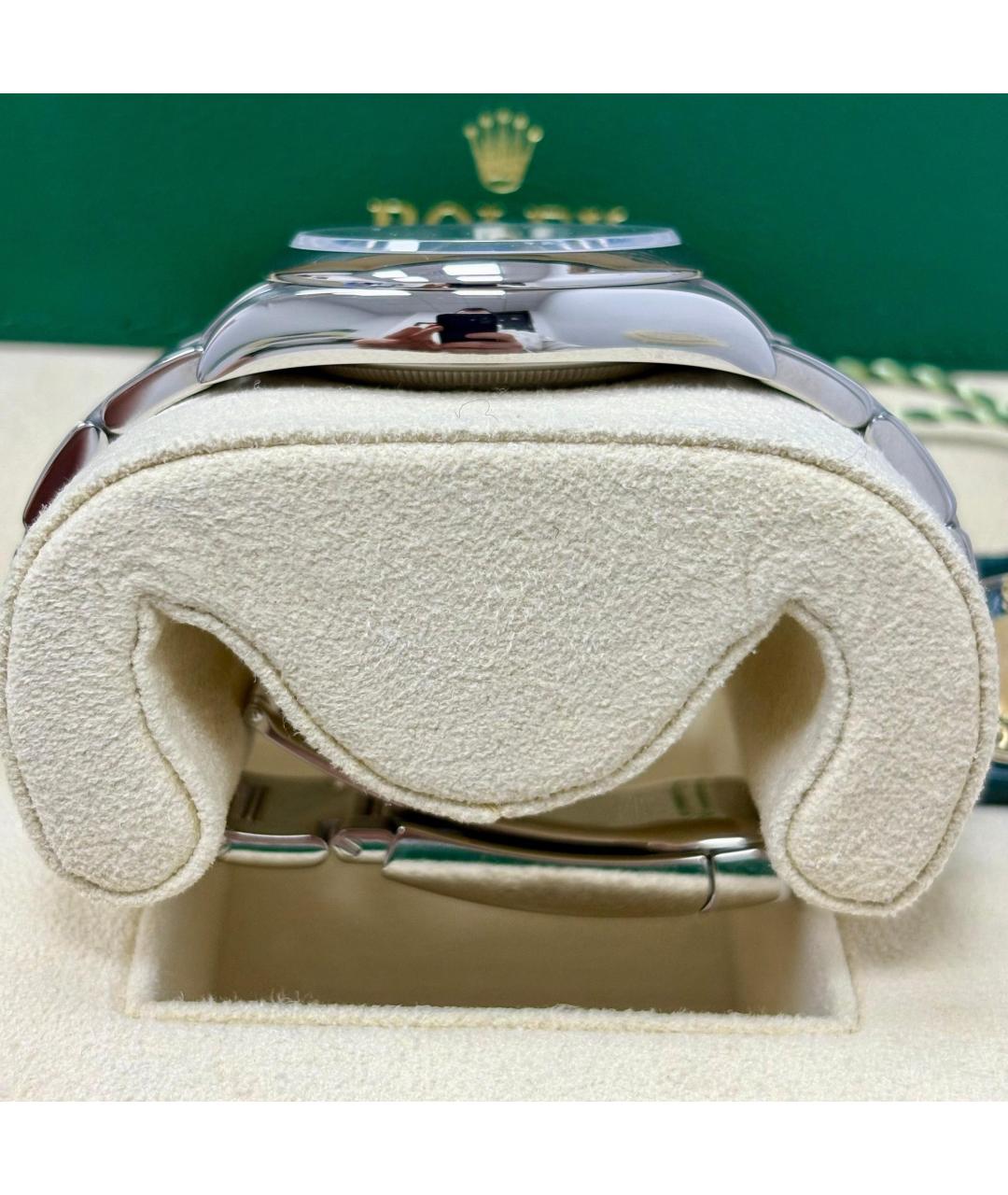 ROLEX Часы, фото 6