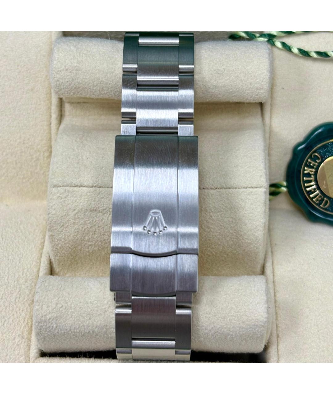 ROLEX Часы, фото 7
