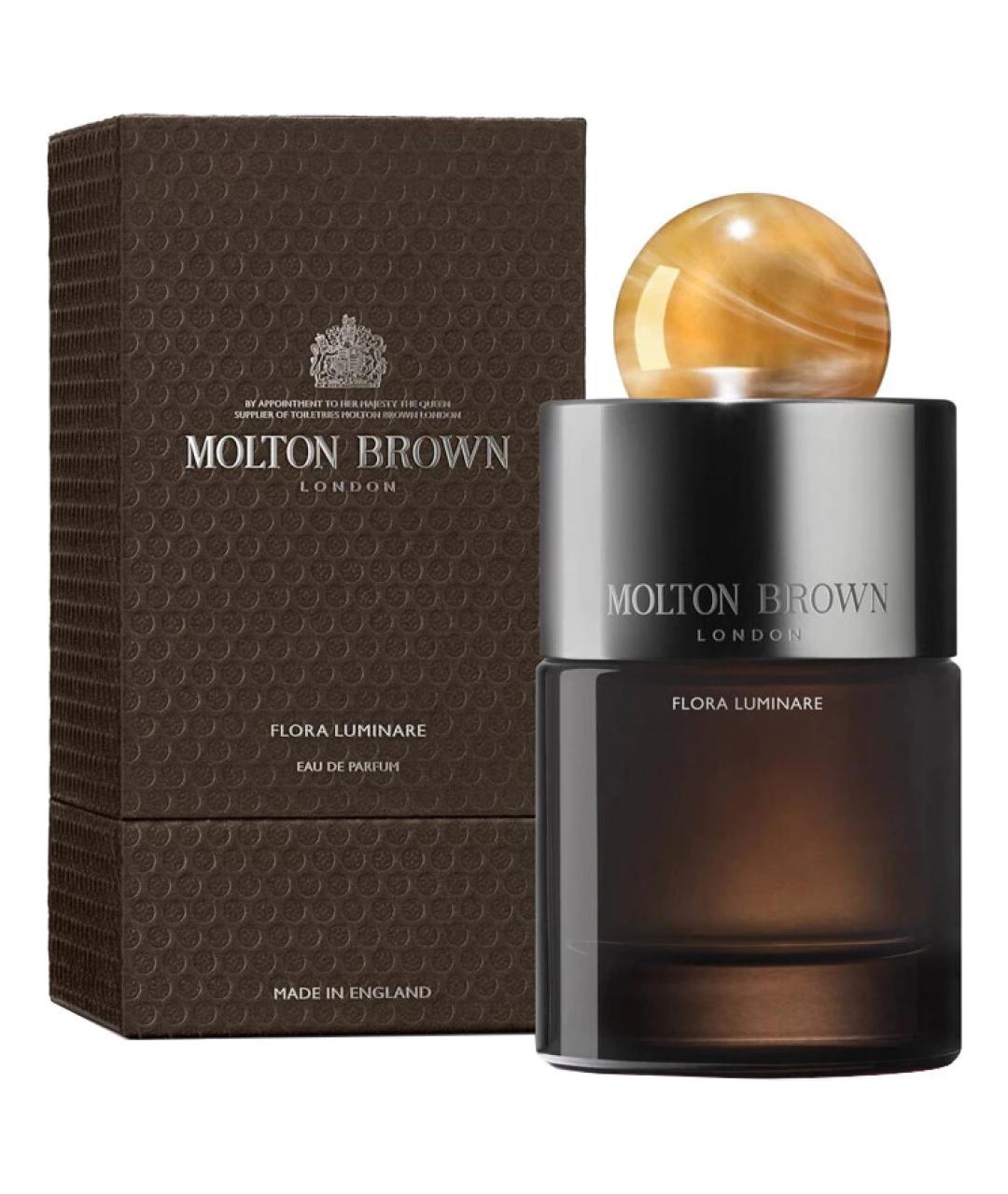 MOLTON BROWN Аромат для женщин, фото 2