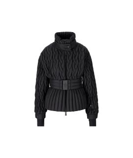 MONCLER GRENOBLE Пуховик