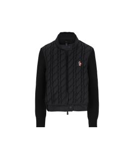 MONCLER GRENOBLE Кардиган