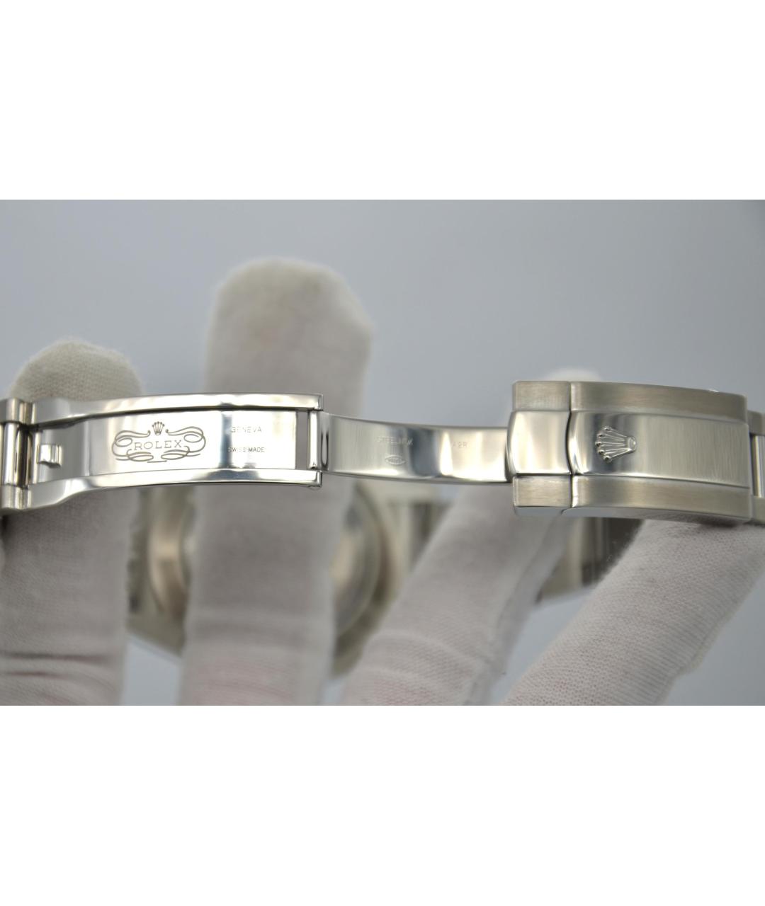 ROLEX Часы, фото 7