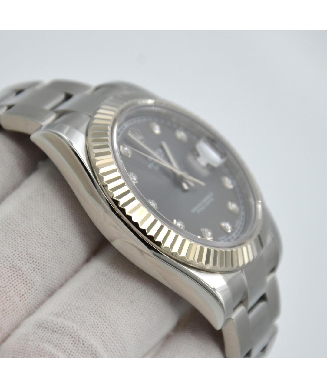 ROLEX Часы, фото 5