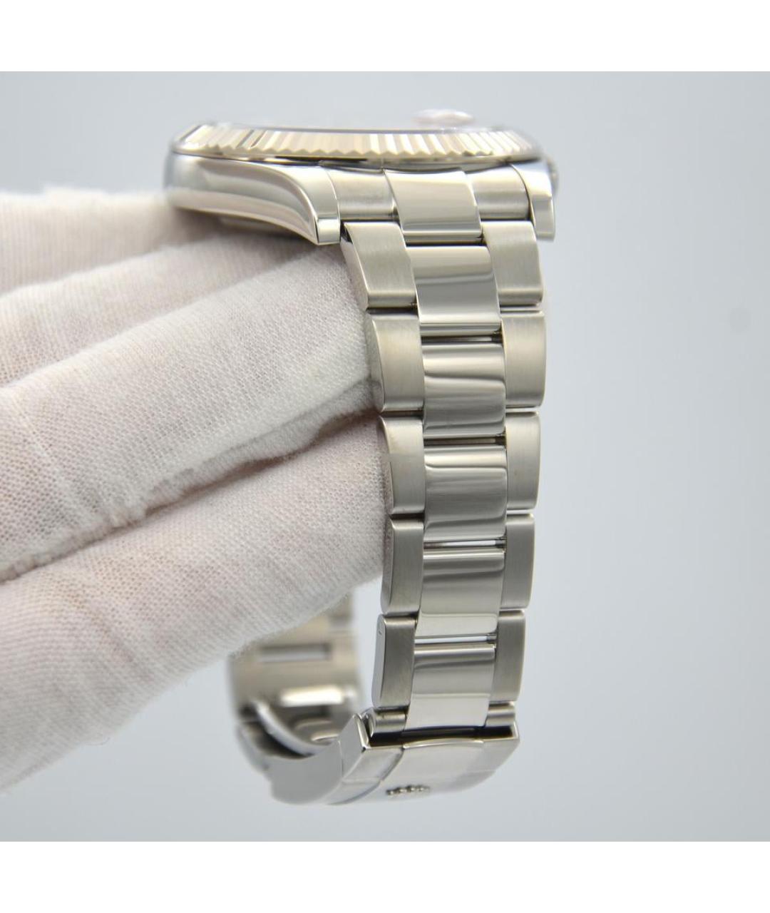 ROLEX Часы, фото 6