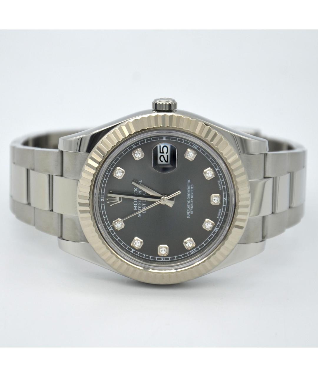 ROLEX Часы, фото 4