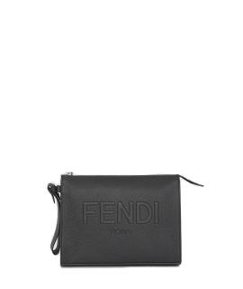 FENDI Барсетка