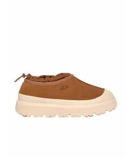 UGG Ботинки