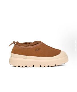 UGG AUSTRALIA Ботинки