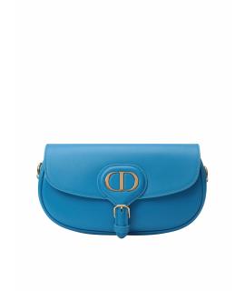 CHRISTIAN DIOR Сумка с короткими ручками