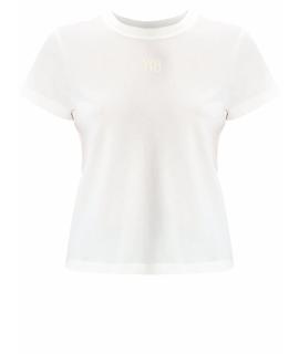 T BY ALEXANDER WANG Футболка