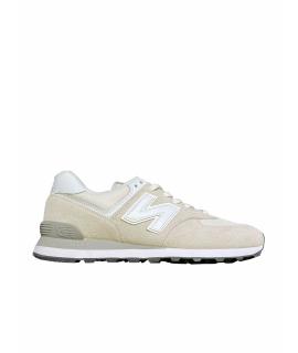 NEW BALANCE Низкие кроссовки / кеды