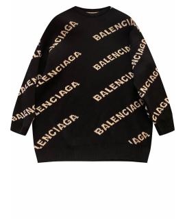 BALENCIAGA Джемпер / свитер