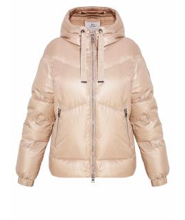 WOOLRICH Пуховик