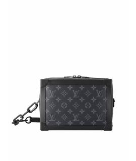 LOUIS VUITTON Сумка на плечо