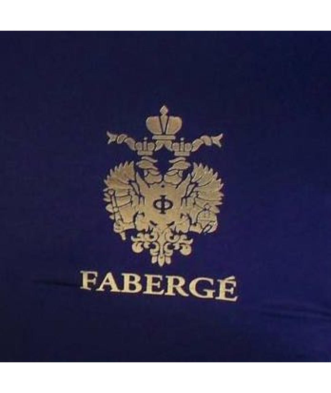 FABERGE Ваза, фото 3