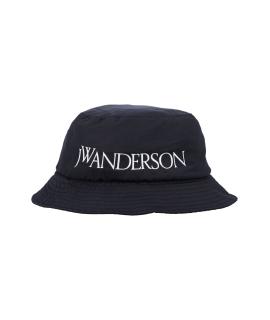 J.W.ANDERSON Шляпа