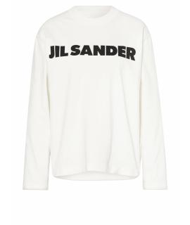 JIL SANDER Лонгслив